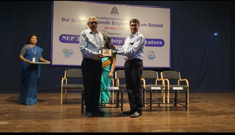 Screenshot_20250428_180437_WhatsAppBusiness