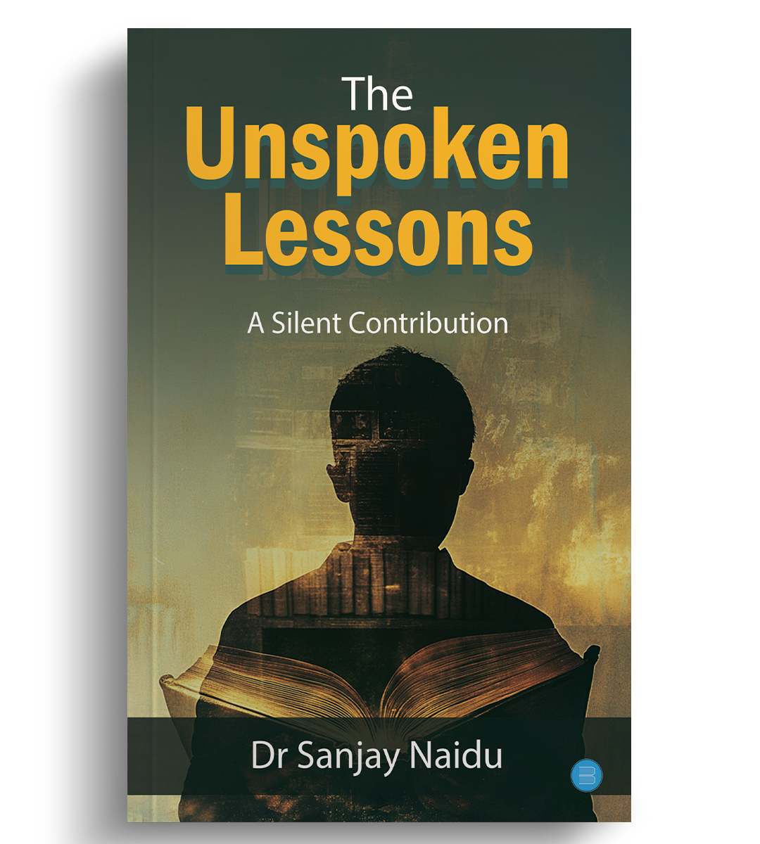 UPLOAD_MOCKUP - Aafiyabrp16 (1)